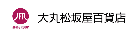 大丸松坂屋百貨店