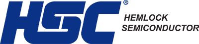 HSC