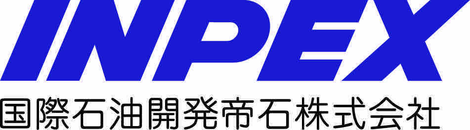INPEX