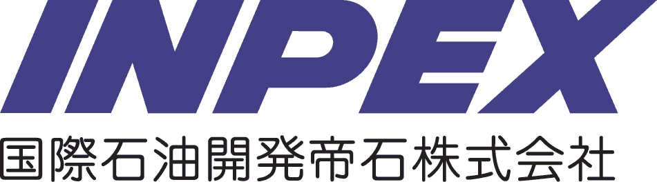 INPEX