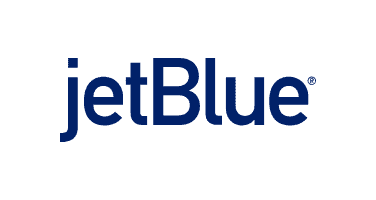 JetBlue