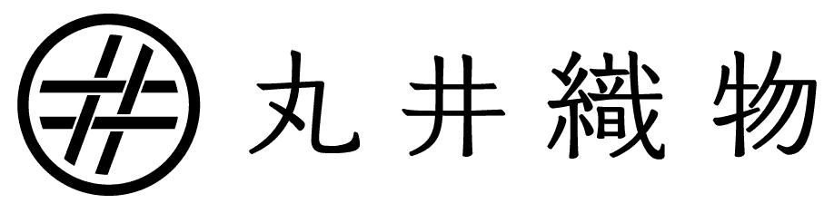丸井織物