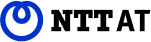 NTTアドバンステクノロジ