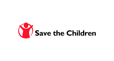 Save the Children UK