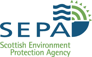 SEPA