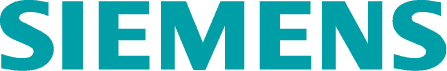 SIEMENS