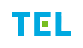 TEL