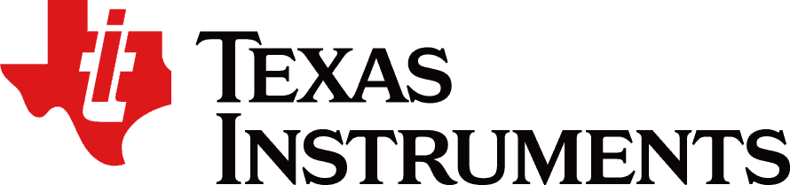 TEXAX INSTRUMENTS
