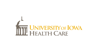University of Iowa Health Care