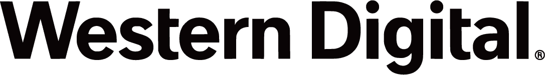 Western Digital