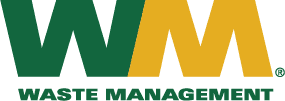 WM