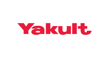 Yakult