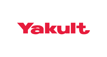 Yakult