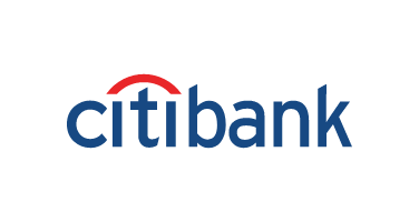 citibank