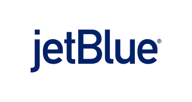 JetBlue