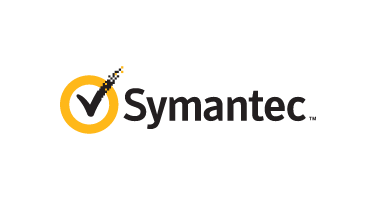 symantec
