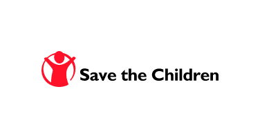Save the Children UK