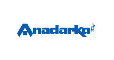 Anadarko