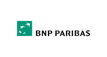 BNP PARIBAS
