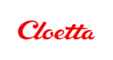 Cloetta
