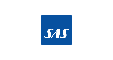 SAS