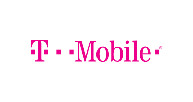 T Mobile