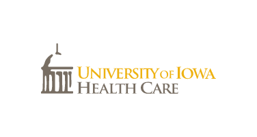 University of Iowa Health Care