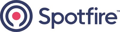 Spotfire