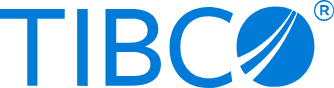 TIBCO