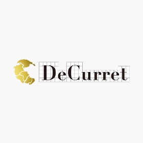 株式会社ディーカレット