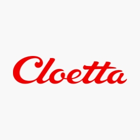 クロエッタ（Cloetta）
