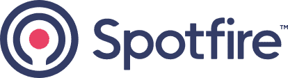 Spotfire