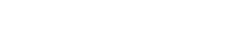 NTTコム オンライン