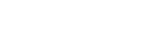 TIBCO