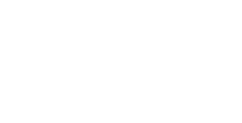 TAF The Analytics Forum