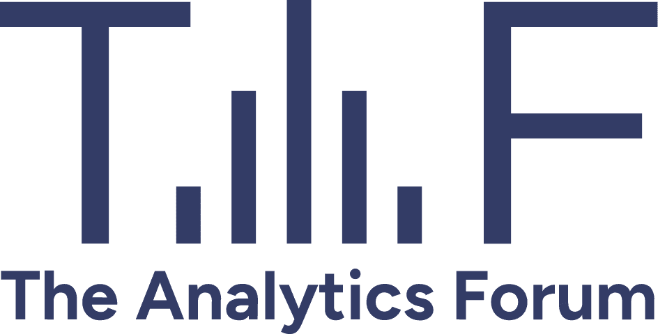 TAF The Analytics Forum