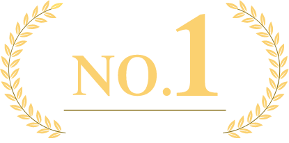 国内導入実績No1SAP認証クラウド