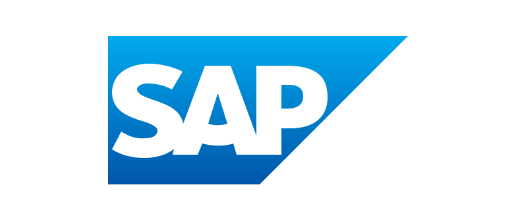 SAP CIAM