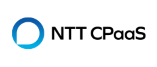 NTT CPaaS
