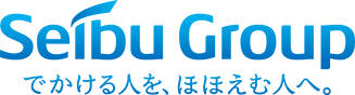 株式会社西武ホールディングス