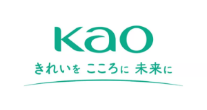 花王株式会社様