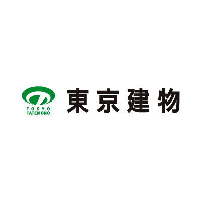 東京建物株式会社様