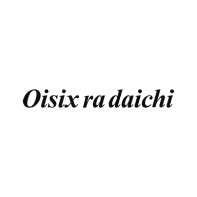 オイシックス・ラ・大地株式会社様