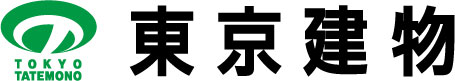 東京建物