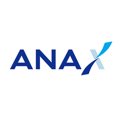 ANA X株式会社