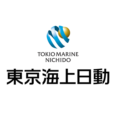 東京海上日動火災保険株式会社