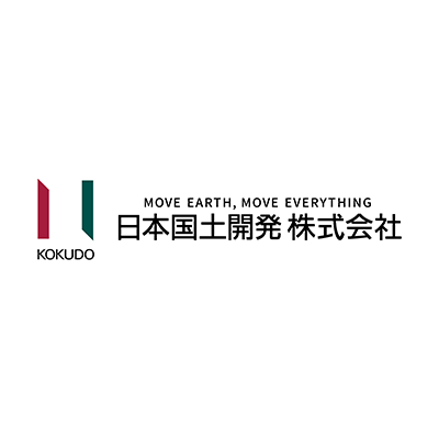 日本国土開発株式会社