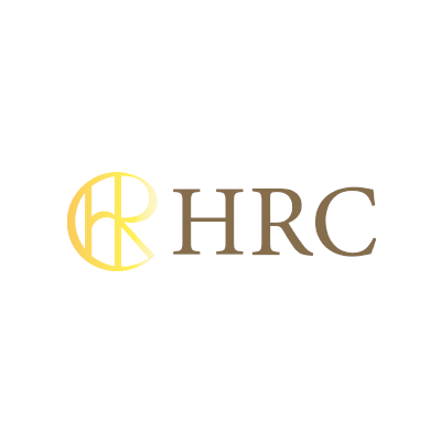 株式会社HRC