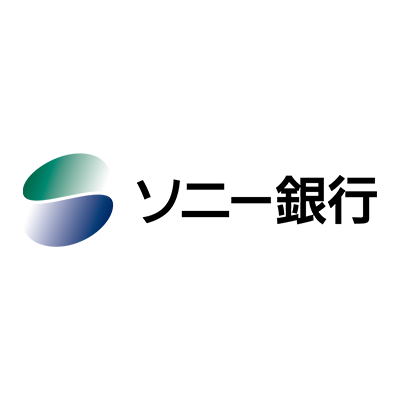 ソニー銀行株式会社