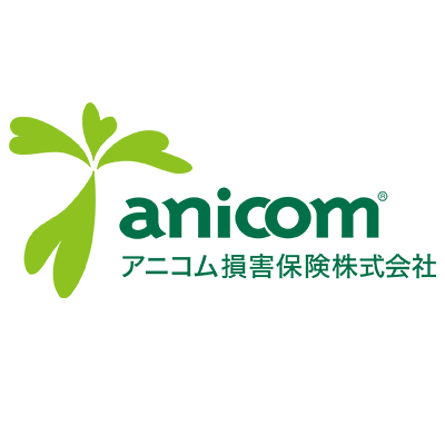 アニコム損害保険株式会社